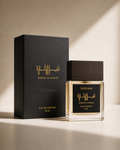 Infinium 10 / 50 ml (Premium Unisex Fragrance)