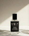 Tonka Mystere 50ml Unisex Perfume | Arabians Tonka DNA | Sheikh Al Khalid Perfume Lounge Pakistan
