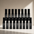 The Complete Collection (All 18 in 10ml)