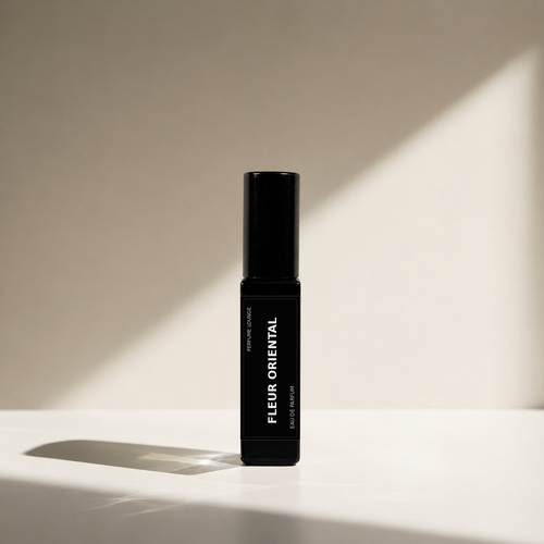 Fleur Oriental 10 / 50 ml (Premium Unisex Fragrance)
